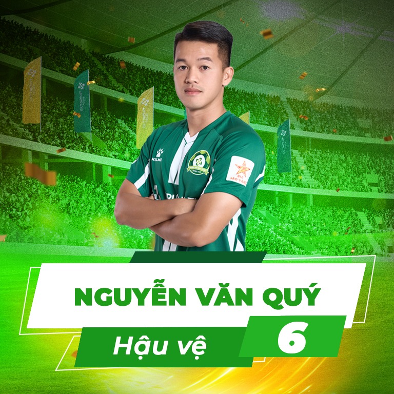 Nguyễn Văn Quý