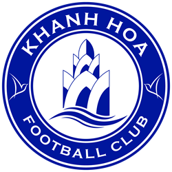 Khatoco Khánh Hòa Logo