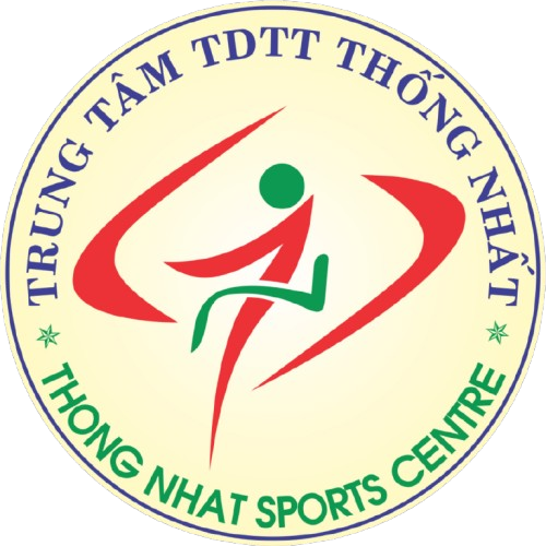 Trẻ TP. Hồ Chí Minh Logo