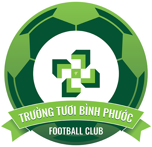  Trường Tươi Bình Phước FC 