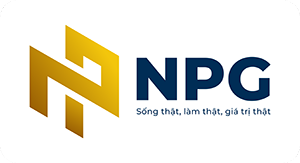 npg