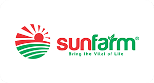 sunfarm