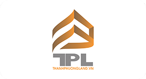 tpl