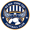 Bà Rịa Vũng Tàu Badge