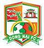 Đồng Nai Badge