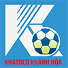 KHATOCO Khánh Hòa Badge