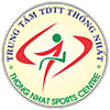 Trẻ TP Hồ Chí Minh Badge