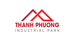 logo ccn thành phương'