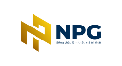 logo ninh phong